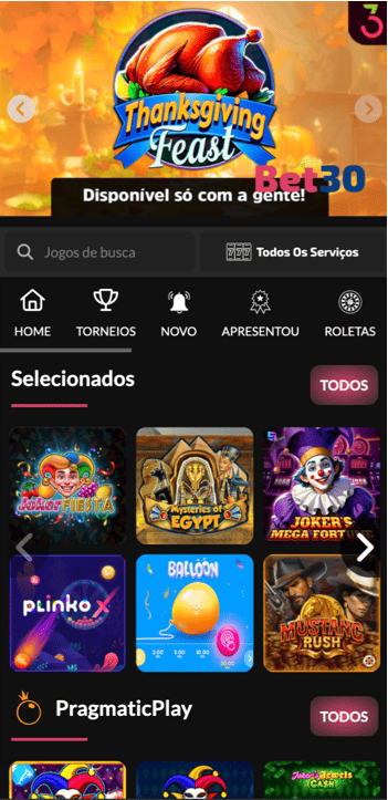 Bet30.Gold Casino Bet30.Gold Casino
